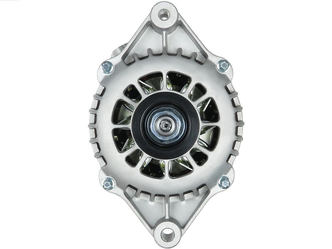 AS-PL Alternator Article number: A1001 cheaply