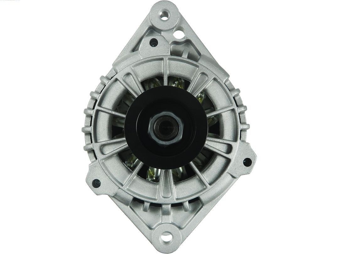 AS-PL Alternator Article number: A1005 cheaply