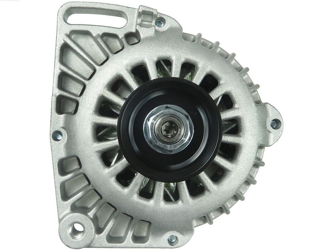 AS-PL Generaator Artikli number: A1014 soodsalt