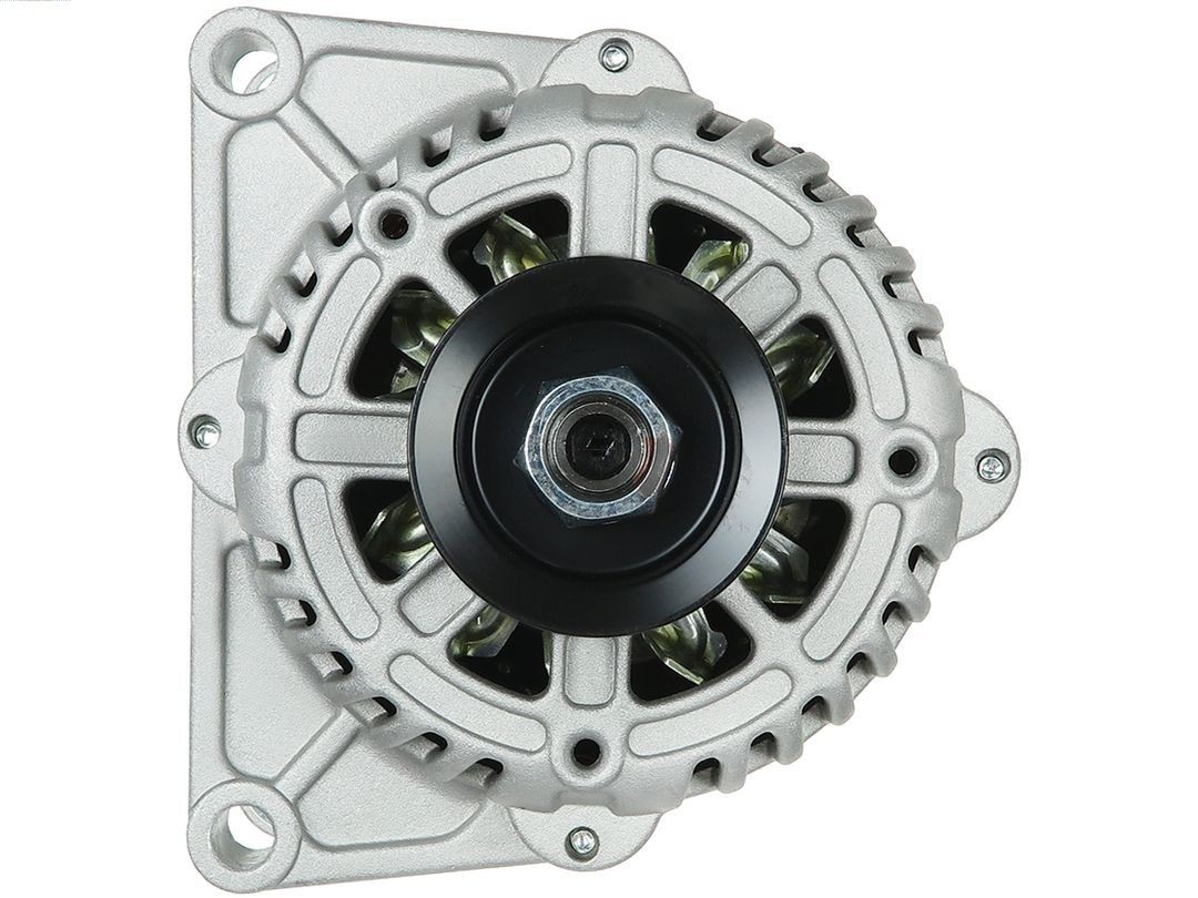 AS-PL Generaator Artikli number: A1027 soodsalt