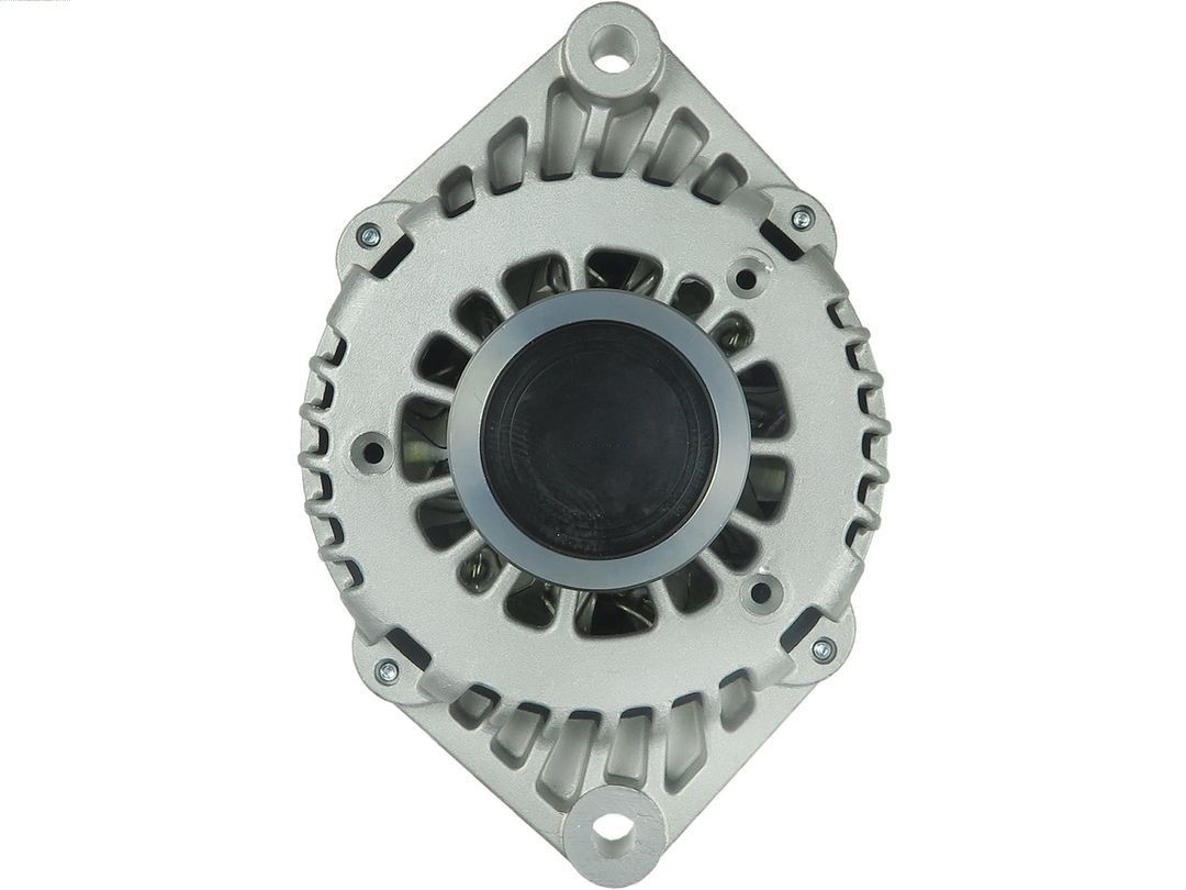 AS-PL Alternator Article number: A1032 cheaply
