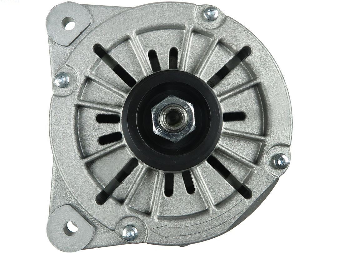 AS-PL Alternator Article number: A1038PR cheaply