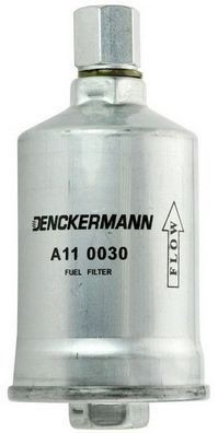 DENCKERMANN Kütusefilter Artikli number: A110030 soodsalt