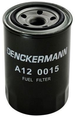 DENCKERMANN Kütusefilter Artikli number: A120015 soodsalt
