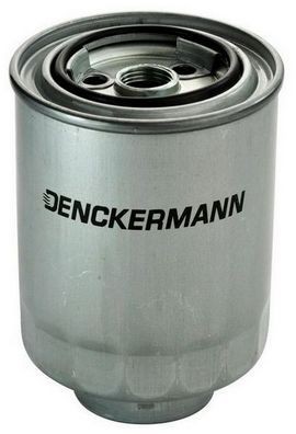 DENCKERMANN Kütusefilter Artikli number: A120067 soodsalt