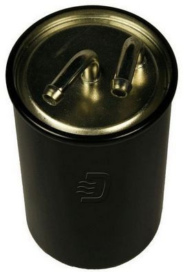 DENCKERMANN Fuel filter Article number: A120253 cheaply