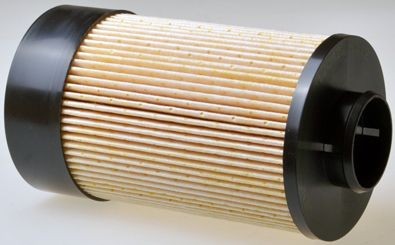 DENCKERMANN Fuel filter Article number: A120422 cheaply
