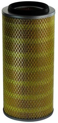 DENCKERMANN Air filter Article number: A140340 cheaply