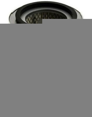 DENCKERMANN Air filter Article number: A140343 cheaply
