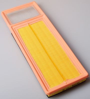 DENCKERMANN Air filter Article number: A140892 cheaply