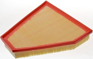 DENCKERMANN Air filter Article number: A141231 cheaply