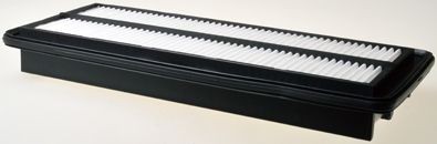 DENCKERMANN Luftfilter artikkelnummer: A141352 billig