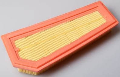 DENCKERMANN Air filter Article number: A141686 cheaply
