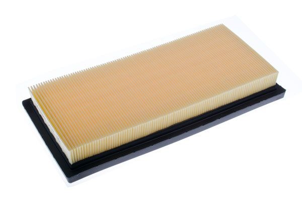 DENCKERMANN Air filter Article number: A141781 cheaply
