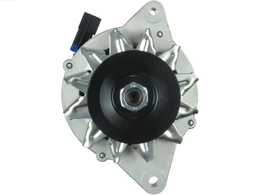 AS-PL Alternator Numer artykułu: A2004 niedrogo