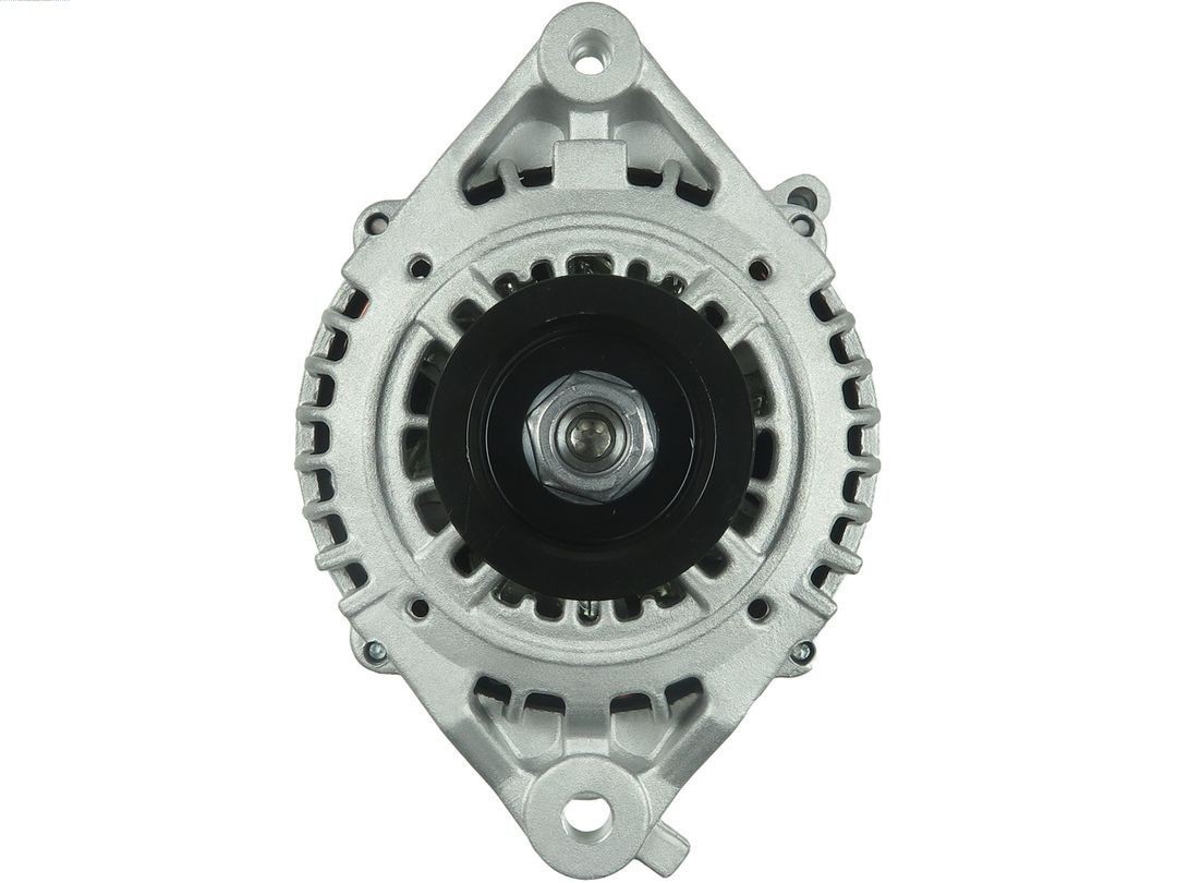 AS-PL Alternator Article number: A2006 cheaply