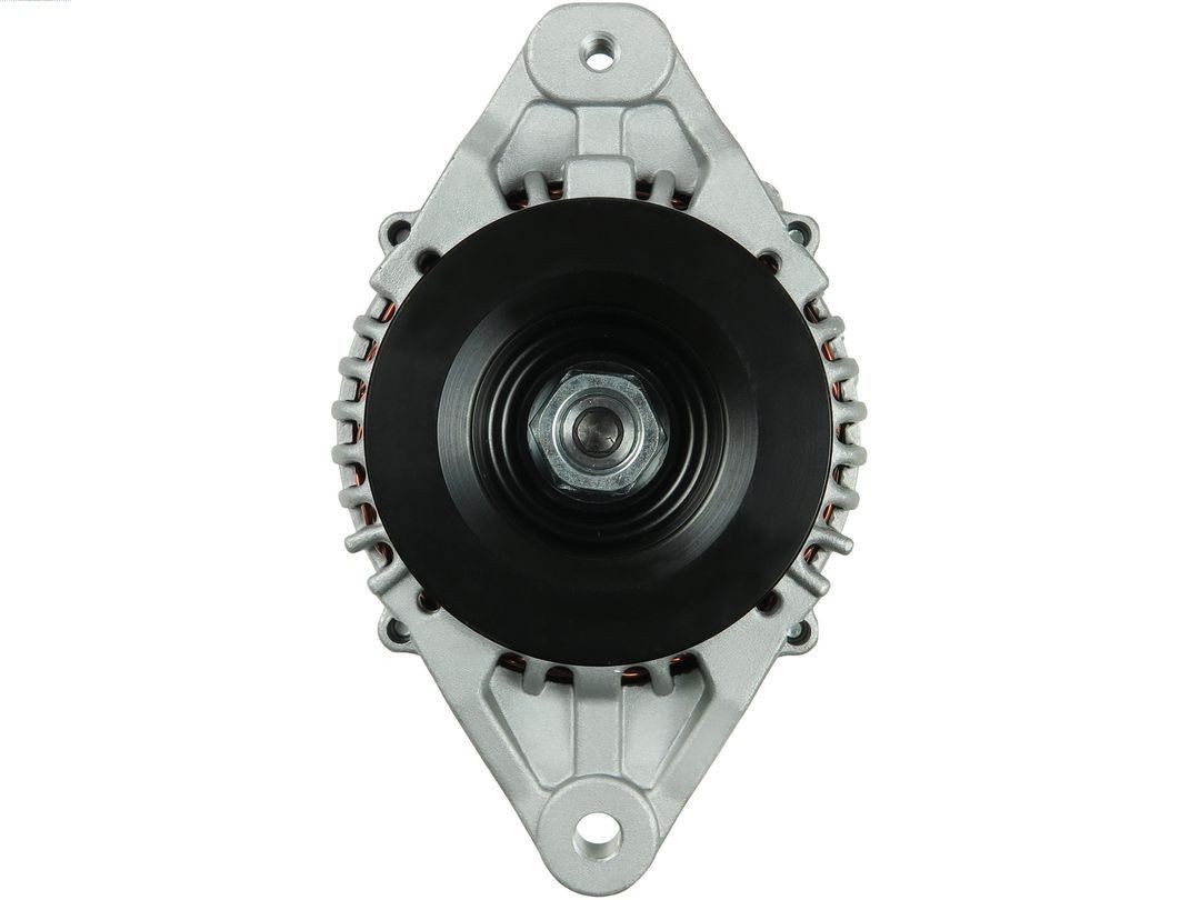 AS-PL Alternator Article number: A2035 cheaply