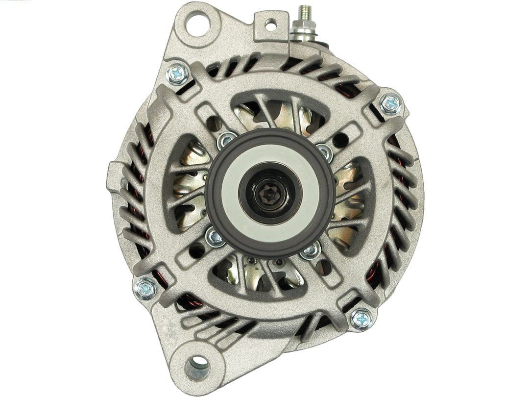 AS-PL Alternator Article number: A2044 cheaply
