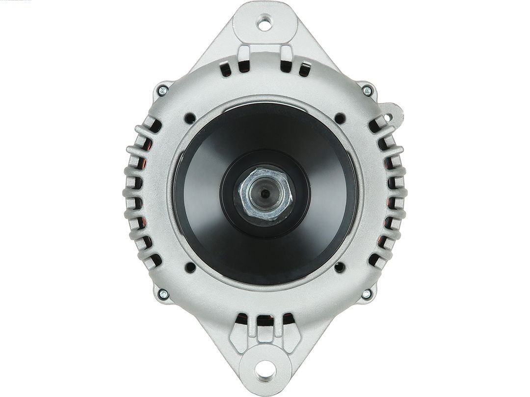 AS-PL Alternator Article number: A2056 cheaply