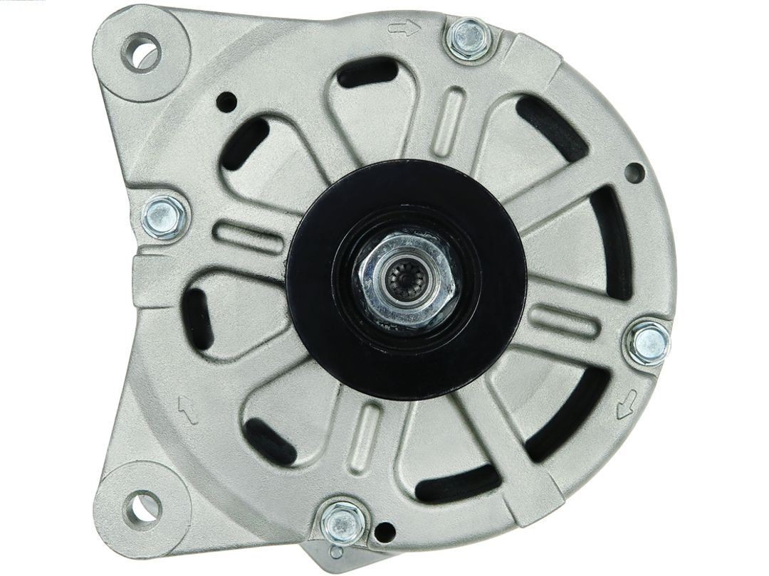 AS-PL Generaator Artikli number: A2074PR soodsalt