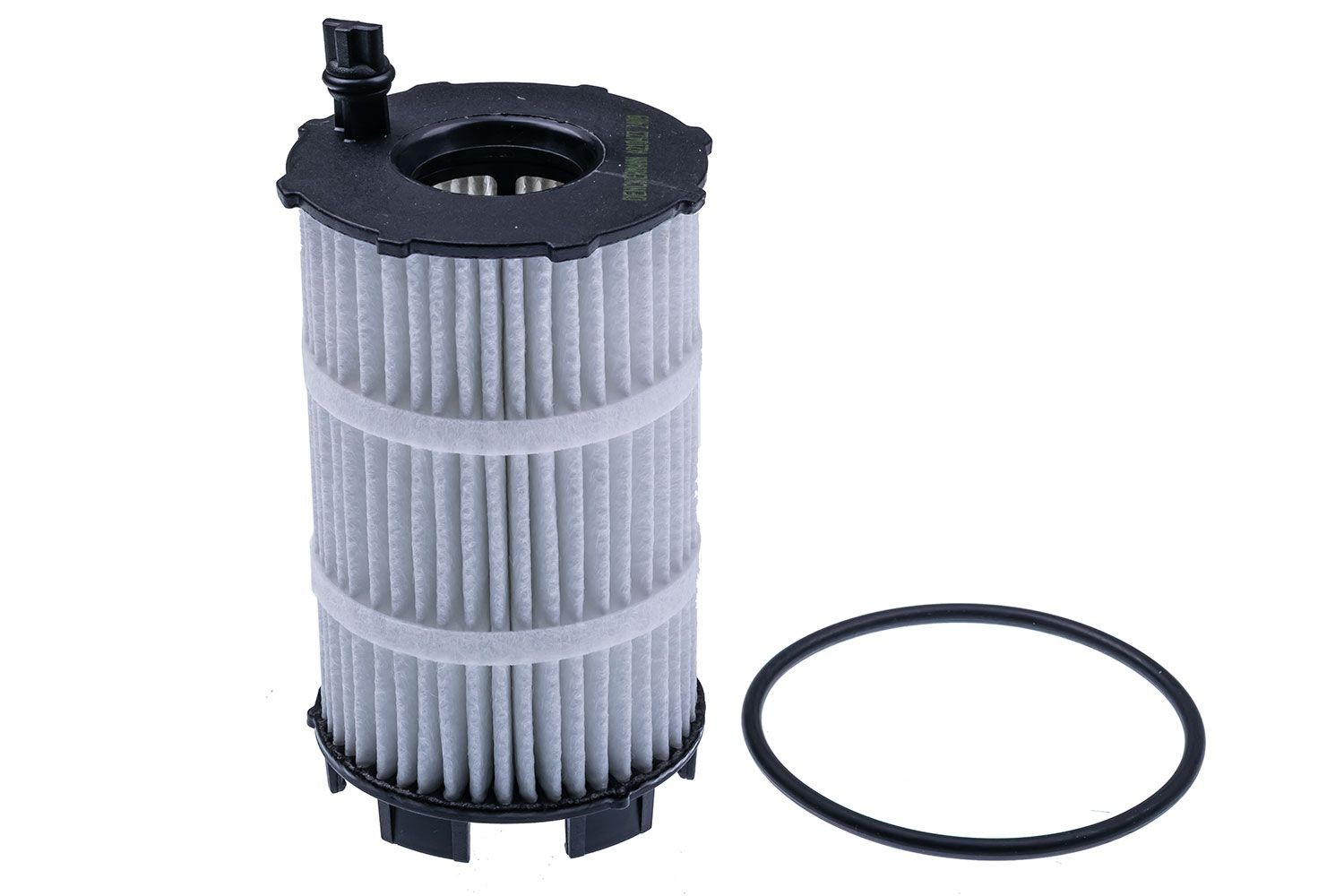 DENCKERMANN Filtru ulei număr articol: A210423 ieftin