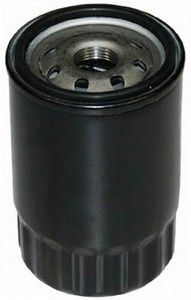 DENCKERMANN Filtru ulei număr articol: A210478 ieftin