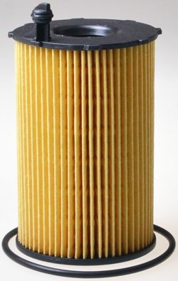 DENCKERMANN Oljni filter številka artikla: A210733 poceni
