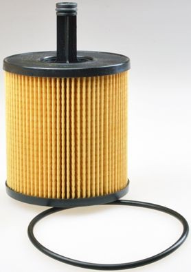 DENCKERMANN Oljni filter številka artikla: A210741 poceni