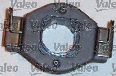 VALEO Clutch kit Article number: 003401 cheaply