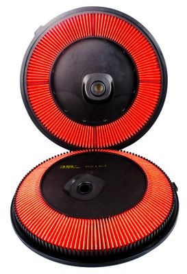 JS ASAKASHI Air filter Article number: A216J cheaply