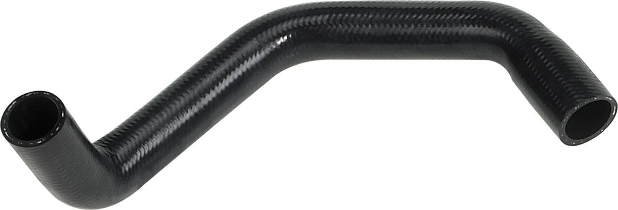 GATES V-Belt Article number: A24.5 MN cheaply