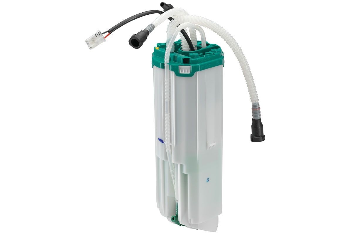 VDO Fuel feed unit Article number: A2C5306291980 cheaply