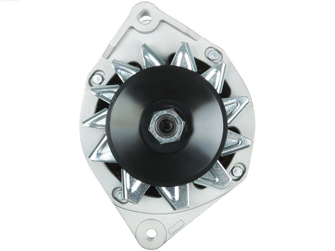 AS-PL Generaator Artikli number: A3001 soodsalt