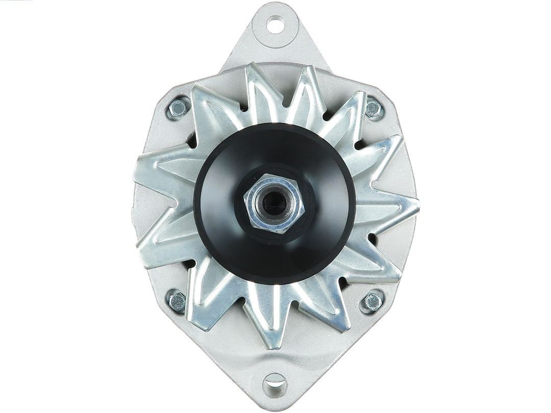 AS-PL Dynamo artikkelnummer: A3002 billig