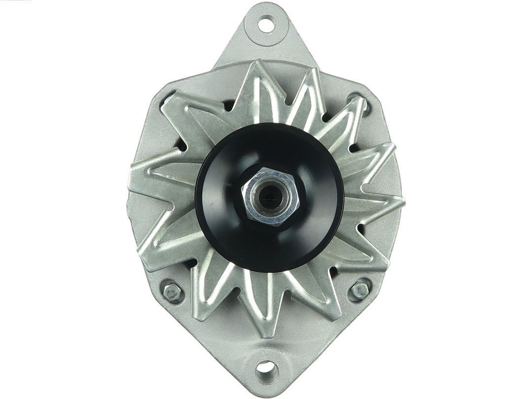 AS-PL Alternator Article number: A3007 cheaply