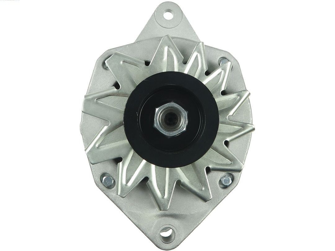 AS-PL Generaator Artikli number: A3010 soodsalt
