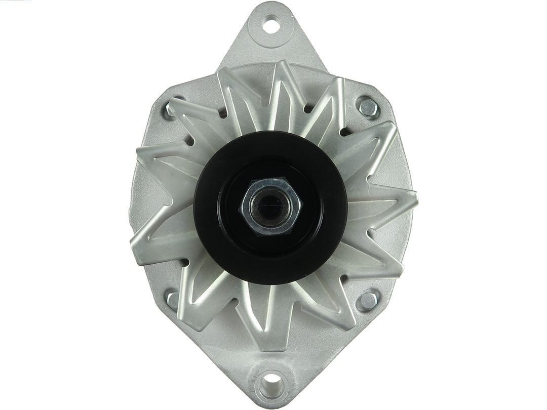 AS-PL Generaator Artikli number: A3011 soodsalt