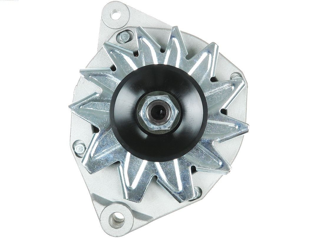 AS-PL Generaator Artikli number: A3013 soodsalt