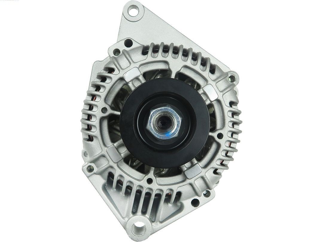 AS-PL Generator Varenummer: A3038 billige