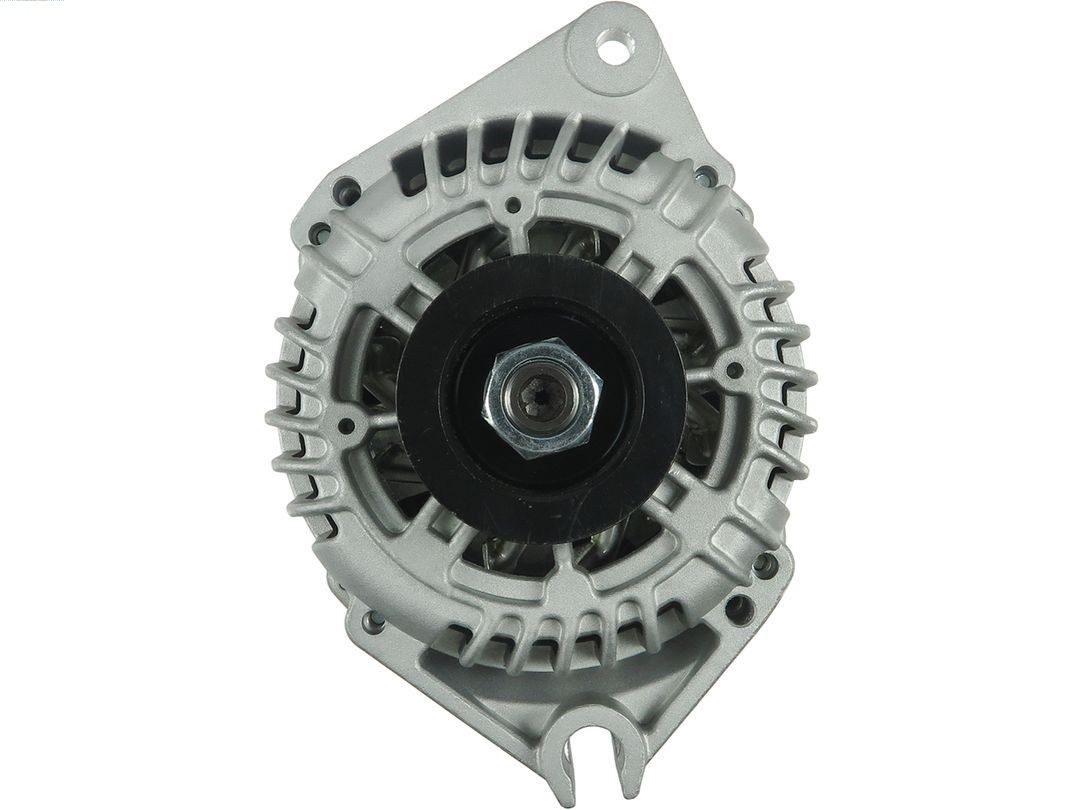 AS-PL Generaator Artikli number: A3039 soodsalt