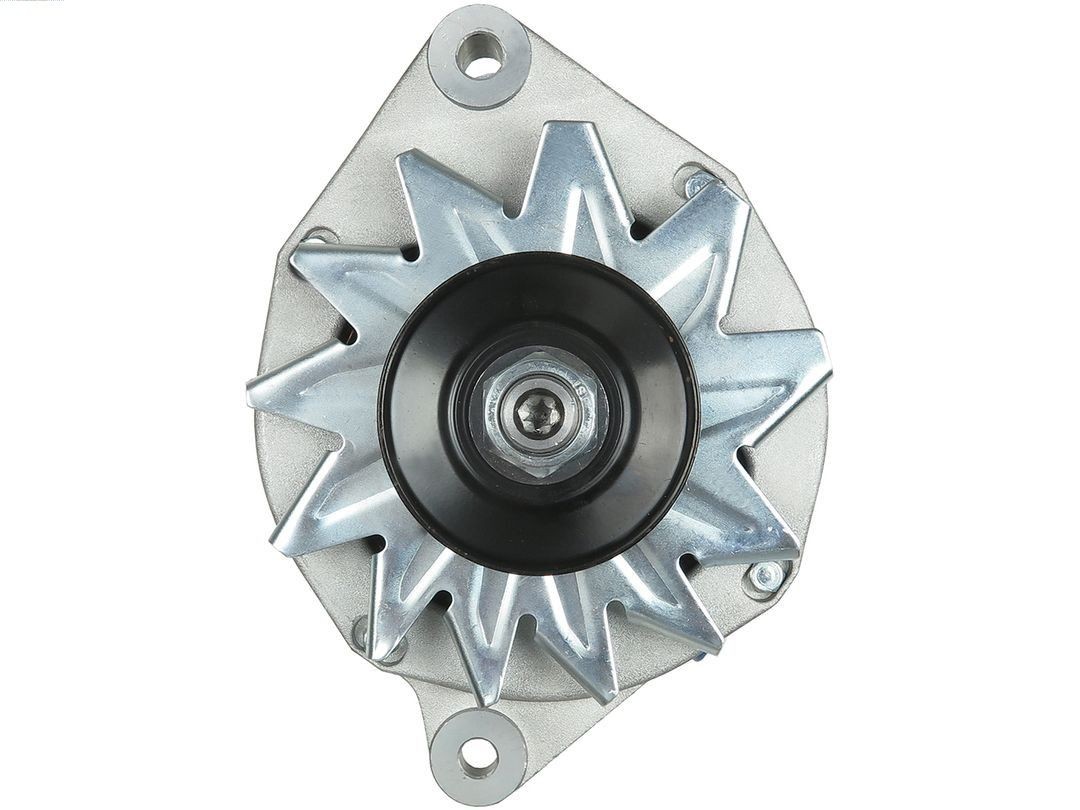AS-PL Generaator Artikli number: A3045 soodsalt