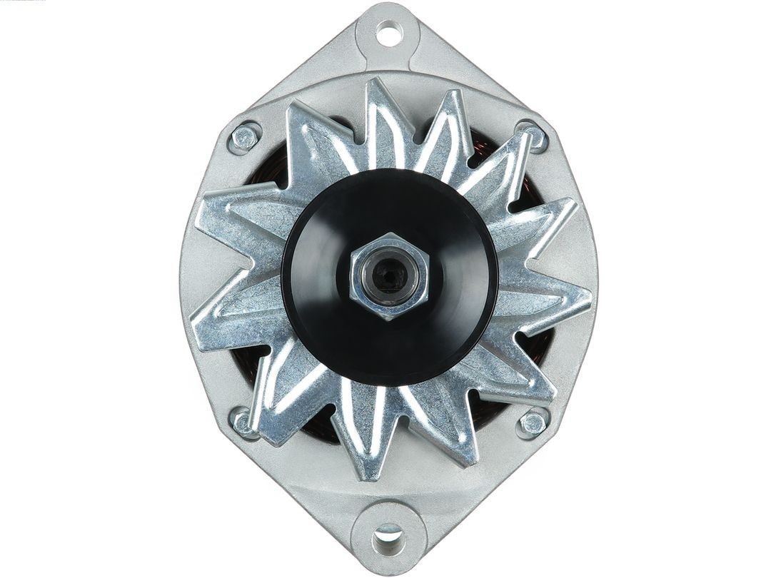 AS-PL Alternator Article number: A3046 cheaply