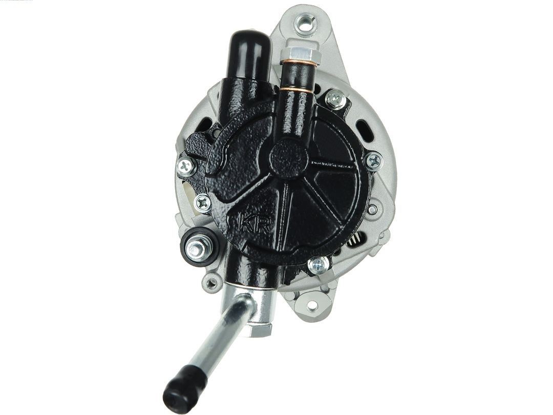 AS-PL Generator Varenummer: A3047 billige