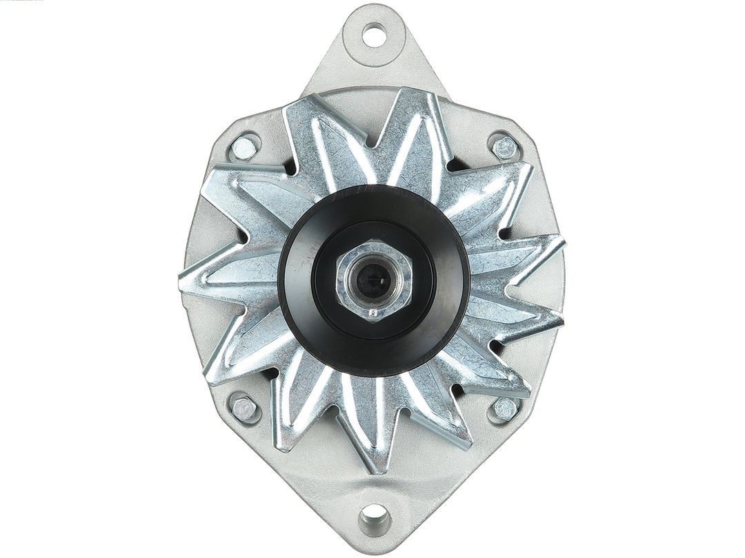 AS-PL Alternator Article number: A3048 cheaply