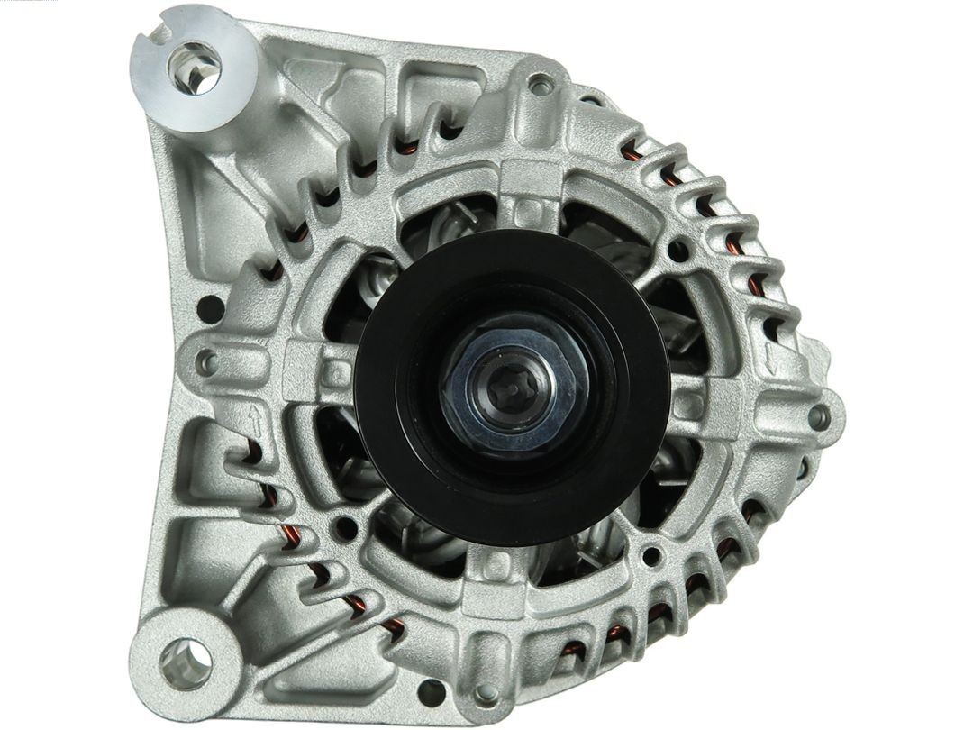 AS-PL Generator Varenummer: A3062 billige