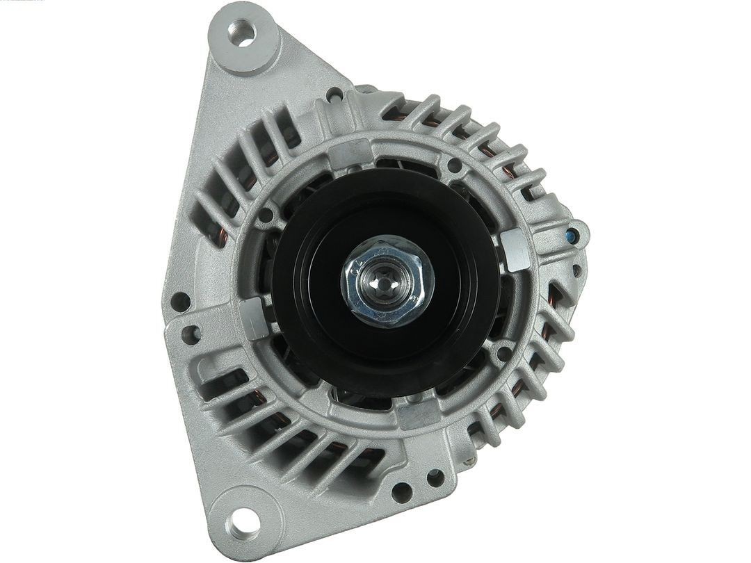 AS-PL Generaator Artikli number: A3064 soodsalt
