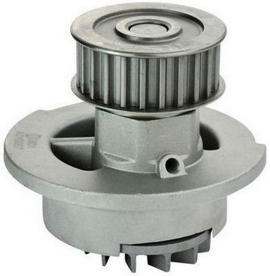 DENCKERMANN Veepump Artikli number: A310007P soodsalt