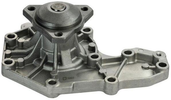 DENCKERMANN Water pump Article number: A310011P cheaply