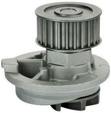 DENCKERMANN Water pump Article number: A310015P cheaply