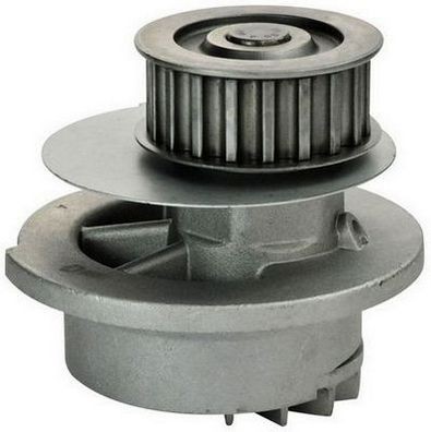 DENCKERMANN Veepump Artikli number: A310020 soodsalt